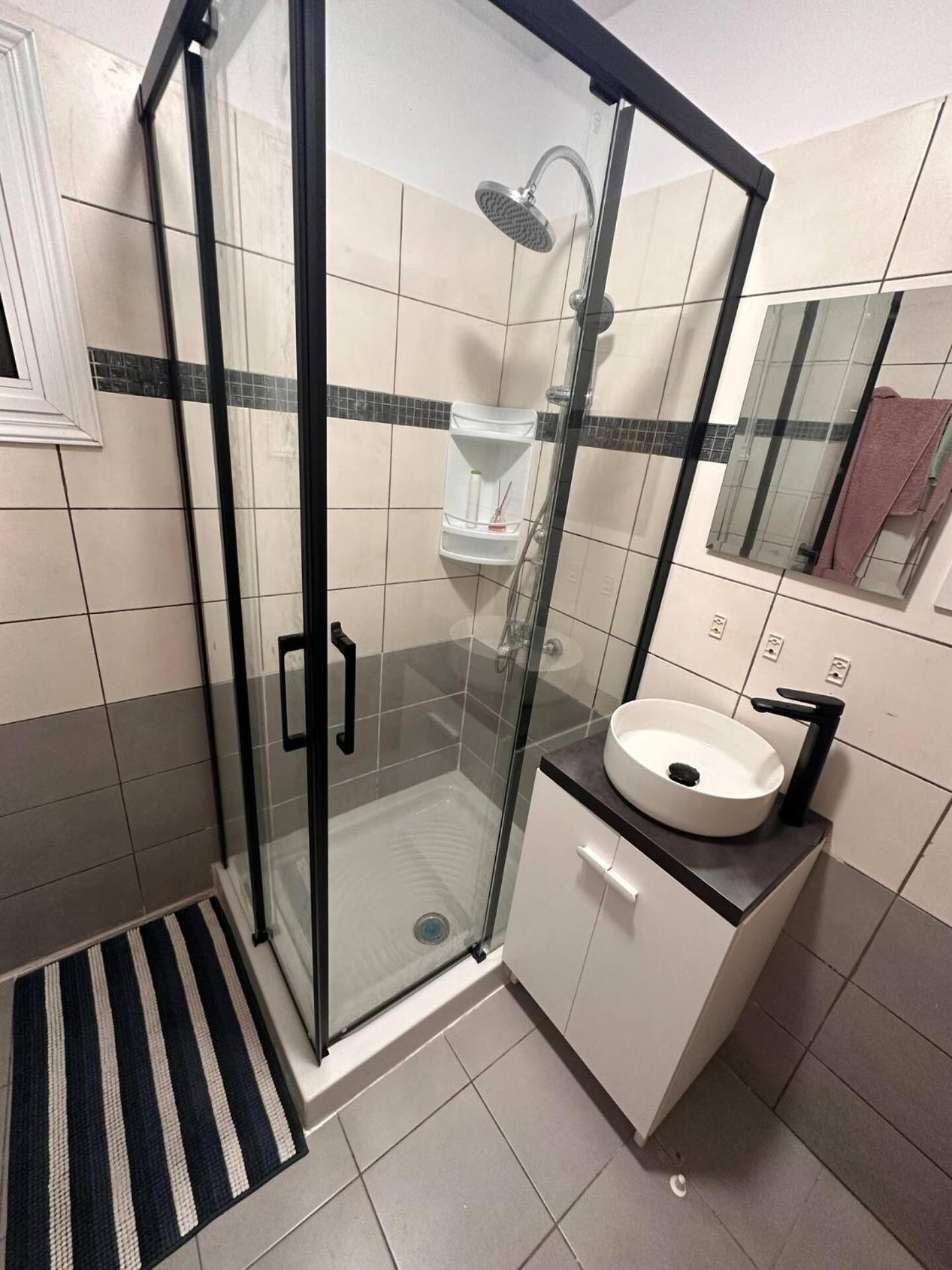 Olymbos Garden Apartment IV Aya Napa Dış mekan fotoğraf